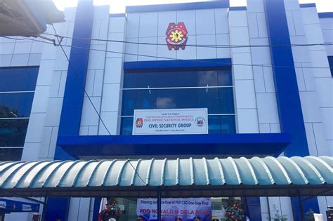 crame one stop shop|PNP opens ‘one stop shop’ for processing of gun .